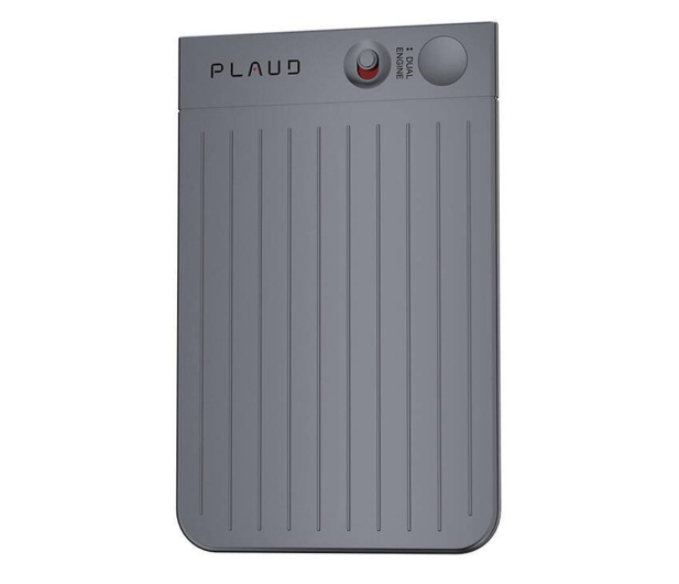 PLAUD AI Note Inteligentny Cyfrowy Dyktafon - 1291642 - zdjęcie 3